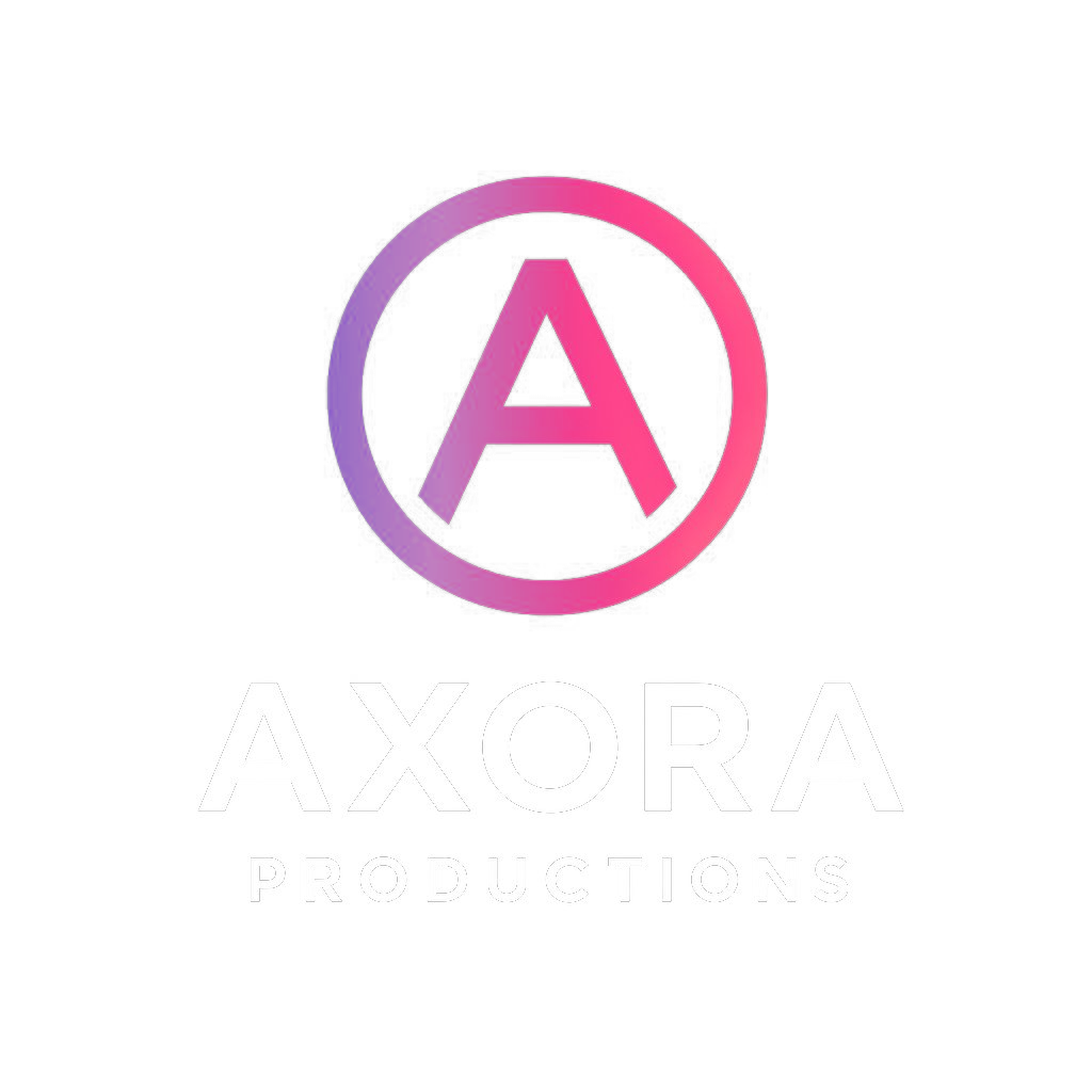 Axora Productions
